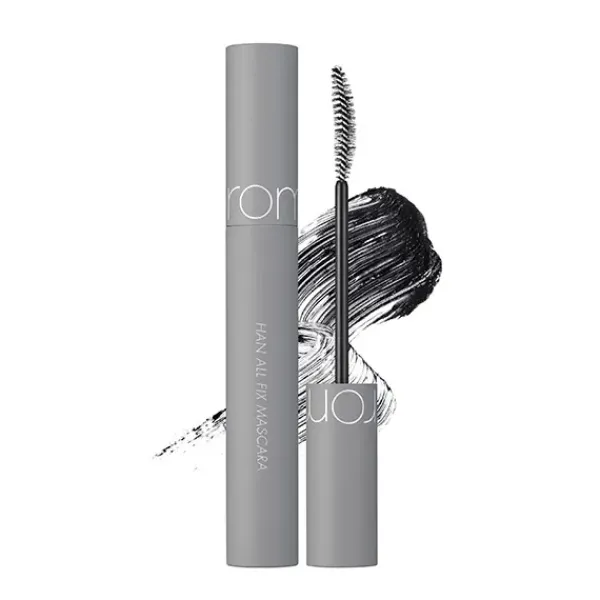 Han All Fix Mascara*ROM&ND Outlet
