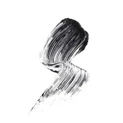 Han All Fix Mascara*ROM&ND Outlet