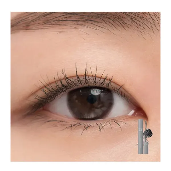 Han All Fix Mascara*ROM&ND Outlet