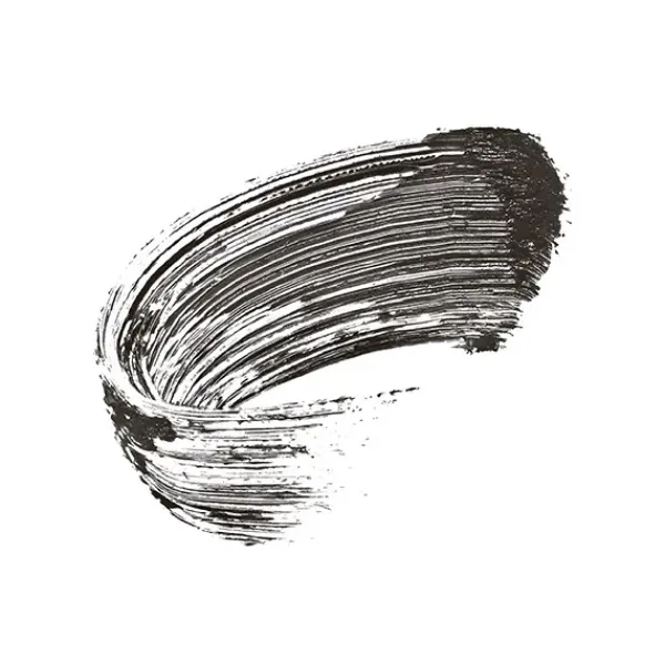 Han All Fix Mascara*ROM&ND Outlet