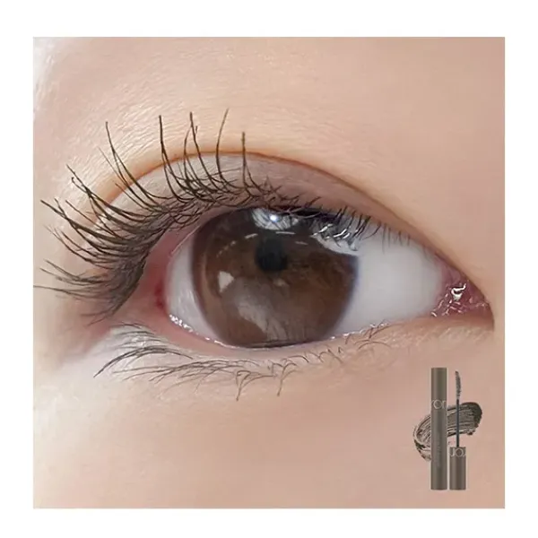 Han All Fix Mascara*ROM&ND Outlet