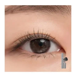 Han All Fix Mascara*ROM&ND Outlet