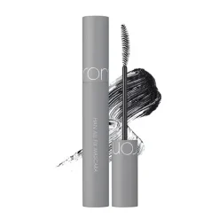 Han All Fix Mascara*ROM&ND Outlet
