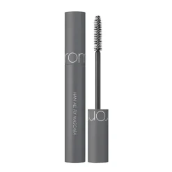Han All Fix Mascara Volume Black*ROM&ND New