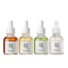 Hanbang Serum Discovery Kit*BEAUTY OF JOSEON Sale