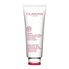 Hand And Nail Treatment Balm*CLARINS Best