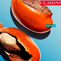 Hand And Nail Treatment Balm*CLARINS Best