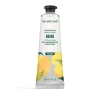 Outlet Hand Balm Mango Corporal