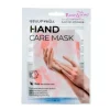 New Hand Care Mask Mascarillas