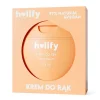 Best HOLIFY Hand Cream