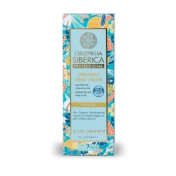 Best OBLEPIKHA Hand Cream