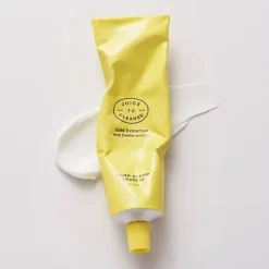 Hand Cream Arancia*JUICE TO CLEANSE Online