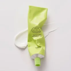 Hand Cream Lime Half*JUICE TO CLEANSE Sale