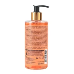 Discount SENCE OF WELLNESS Hand Soap Energise