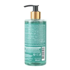 Outlet SENCE OF WELLNESS Hand Soap Release