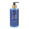 Outlet SENCE OF WELLNESS Hand Soap Sleep