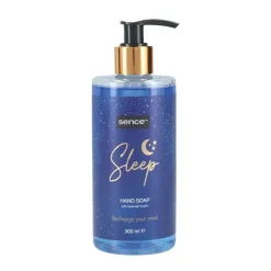 Outlet SENCE OF WELLNESS Hand Soap Sleep