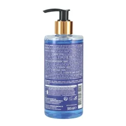 Outlet SENCE OF WELLNESS Hand Soap Sleep