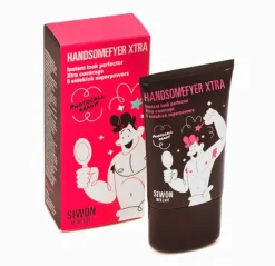 Handomefyer Xtra Sun Bb Cream*SIWON Hot