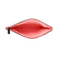 Outlet QUEENDOM Hands On  Travel Case