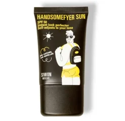 Online SIWON Handsomefyer Sun BB