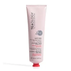 Best Happy Body Lociones