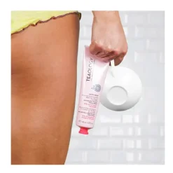 Discount TEAOLOGY Happy Body