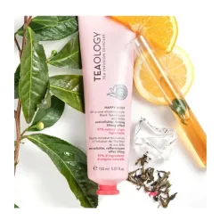 Discount TEAOLOGY Happy Body