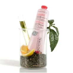 Discount TEAOLOGY Happy Body