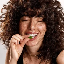 Outlet COCUNAT Happy Hair