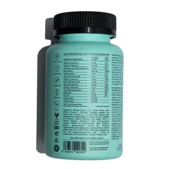 Outlet COCUNAT Happy Hair