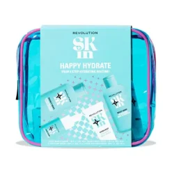 Happy Hydrate*REVOLUTION SKINCARE Online