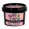 Happy Scalp Exfoliating Scrub*BEAUTY JAR New