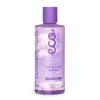 Happy Skin Micellar Water 3 En 1*ECOFORIA Outlet