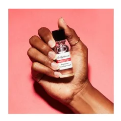 Clearance Hard As Nails Tratamientos Para Uñas