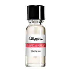 Clearance Hard As Nails Tratamientos Para Uñas