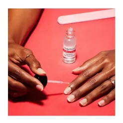 Clearance Hard As Nails Tratamientos Para Uñas