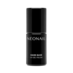 Clearance NEONAIL Hard Base