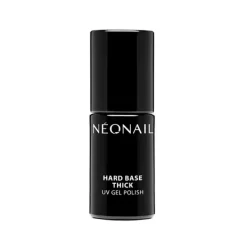 Best NEONAIL Hard Base Thick