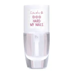 Hard My Nails*LOVELY Outlet