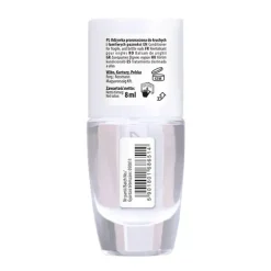 Hard My Nails*LOVELY Outlet