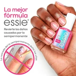 Online Hard To Resist Tratamientos Para Uñas