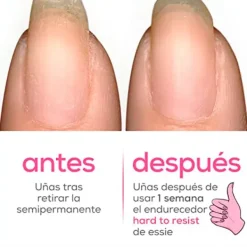 Online Hard To Resist Tratamientos Para Uñas