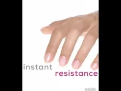 Online Hard To Resist Tratamientos Para Uñas