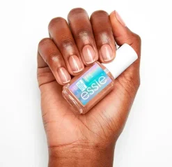 Hard To Resist Tratamientos Para Uñas