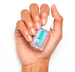 Hard To Resist Tratamientos Para Uñas