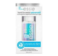 Hard To Resist Tratamientos Para Uñas