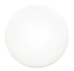 Hard To Resist Tratamientos Para Uñas