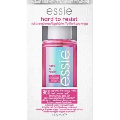 Hard To Resist Pink*ESSIE Sale