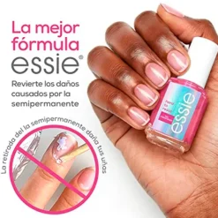 Hard To Resist Pink*ESSIE Sale